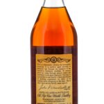 Old Rip Van Winkle 10 Year Straight Bourbon 2019 (photo 4)