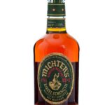 Old Rip Van Winkle 10 Year Straight Bourbon 2019