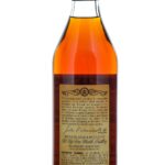Old Rip Van Winkle 10 Year Straight Bourbon 2021 (photo 2)