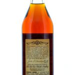 Old Rip Van Winkle 10 Year Straight Bourbon 2023 (photo 2)