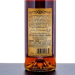 Old Rip Van Winkle 10 Year Straight Bourbon 2023 (photo 3)