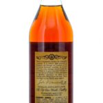 Old Rip Van Winkle 10 Year Straight Bourbon 2024 (photo 2)