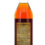 Old Rip Van Winkle 10 Year Straight Bourbon 2024 (photo 2)