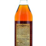 Old Rip Van Winkle 10 Year Straight Bourbon 2024 (photo 2)