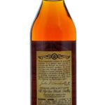 Old Rip Van Winkle 10 Year Straight Bourbon 2024 (photo 2)