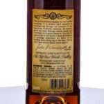 Old Rip Van Winkle 10 Year Straight Bourbon 2024 (photo 3)