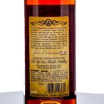 Old Rip Van Winkle 10 Year Straight Bourbon 2024 (photo 3)
