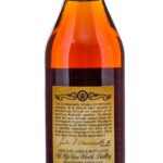 Old Rip Van Winkle 10 Year Straight Bourbon 2024 (photo 4)