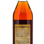 Old Rip Van Winkle 10 Year Straight Bourbon 2024 (photo 4)