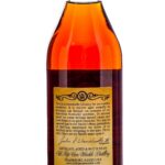 Old Rip Van Winkle 10 Year Straight Bourbon 2024 (photo 4)