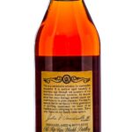 Old Rip Van Winkle 10 Year Straight Bourbon 2024 (photo 4)