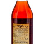 Old Rip Van Winkle 10 Year Straight Bourbon (photo 4)