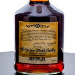 Old Rip Van Winkle 15 Year Handmade Kentucky Straight Bourbon (photo 3)
