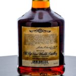 Old Rip Van Winkle 15 Year Handmade Kentucky Straight Bourbon (photo 3)
