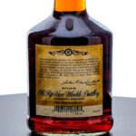 Old Rip Van Winkle 15 Year Handmade Kentucky Straight Bourbon (photo 3)