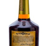 Old Rip Van Winkle 15 Year Handmade Kentucky Straight Bourbon (photo 4)