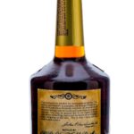 Old Rip Van Winkle 15 Year Handmade Kentucky Straight Bourbon (photo 4)
