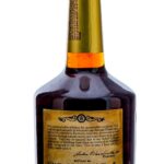 Old Rip Van Winkle 15 Year Handmade Kentucky Straight Bourbon (photo 4)