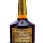 Old Rip Van Winkle 15 Year Handmade Kentucky Straight Bourbon (photo 4)