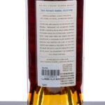 Old Soul Cask Strength Private Barrel Straight Bourbon Whiskey (photo 3)