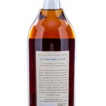 Old Soul Cask Strength Private Barrel Straight Bourbon Whiskey (photo 4)