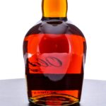 Old Weller Antique Original 107 Straight Bourbon 2016 (photo 3)