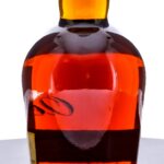 Old Weller Antique Original 107 Straight Bourbon 2016 (photo 3)