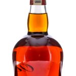 Old Weller Antique Original 107 Straight Bourbon 2016 (photo 4)