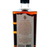 Onyx & Amber 20 Year American Light Whiskey Blend 2026 (photo 2)
