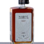 Orphan Barrel 28 Year American Whiskey Whoop & Holler