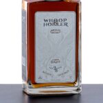 Orphan Barrel 28 Year American Whiskey Whoop & Holler (photo 2)