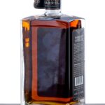 Orphan Barrel 28 Year American Whiskey Whoop & Holler (photo 4)