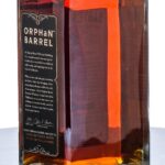 Orphan Barrel Barterhouse 20 Year Old Kentucky Bourbon (2014) (photo 3)