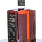 Orphan Barrel Barterhouse 20 Year Old Kentucky Bourbon (2014) (photo 4)