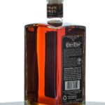 Orphan Barrel Copper Tongue 16 Year Cask Strength Bourbon (photo 2)