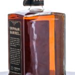 Orphan Barrel Entrapment 25 Year Canadian Whiskey 2017 (photo 4)