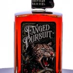 Orphan Barrel Fanged Pursuit 17 Year Old Bourbon
