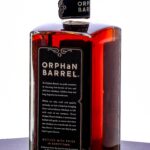 Orphan Barrel Fanged Pursuit 17 Year Old Bourbon (photo 2)