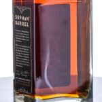 Orphan Barrel Forged Oak 15 Year Kentucky Straight Bourbon  (2015) (photo 3)
