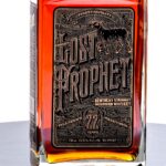 Orphan Barrel Lost Prophet Bourbon 22 Year (2015) (photo 2)