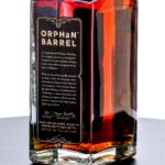 Orphan Barrel Lost Prophet Bourbon 22 Year (2015) (photo 3)