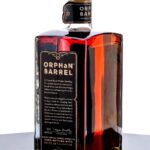 Orphan Barrel Lost Prophet Bourbon 22 Year (2015) (photo 4)