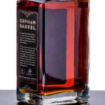 Orphan Barrel Rhetoric 20 Year Old Straight Bourbon Whiskey 2014 (photo 3)