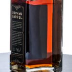 Orphan Barrel Rhetoric 22 Year Old Straight Bourbon Whiskey 2016 (photo 3)