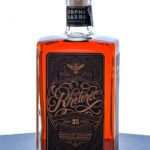 Orphan Barrel Rhetoric 23 Year Old Bourbon