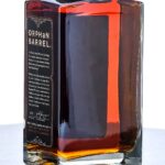 Orphan Barrel Rhetoric 23 Year Old Straight Bourbon Whiskey 2017 (photo 3)