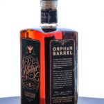 Orphan Barrel Rhetoric 25 Year Kentucky Straight Bourbon (photo 3)