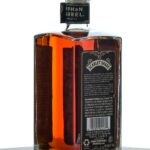 Orphan Barrel Scarlet Shade 14 Year Rye (photo 2)