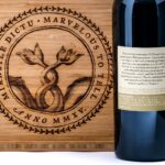 Ovid Hexameter Napa Valley Red Blend 2016 (Case of 3 Bottles) (photo 3)