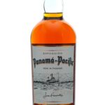 Panama Pacific 23 Year Rum